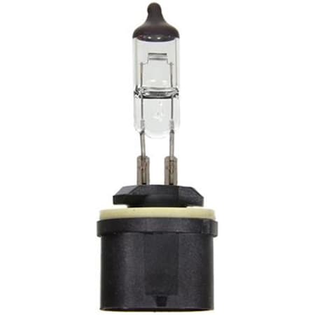 Wagner BP899 Standard Series Head Light Bulb W31-BP899